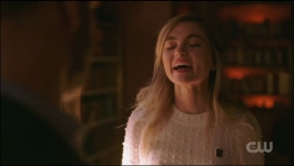 Legacies - Season 03 Episode 06